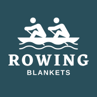 Rowing Blankets